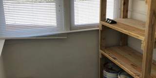 Beautiful older home in North Durham! Beautiful older home in North Durham! Gallery 15