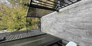 298 ARLINGTON AVE Gallery 30