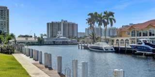 2866 NE 30th Street Gallery 6