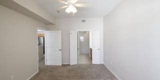 105 Turpial Way Gallery 6
