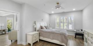 1479 Long Grove Drive Gallery 14