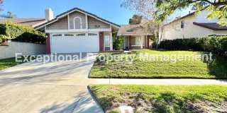 Ready to move in 3 bed 2 bath single story home Gallery 1
