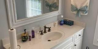 45 Live Oak Lane Gallery 13