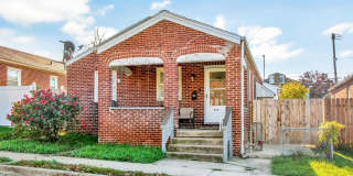 Section 8 considered 3-bedroom ranch East York. Gallery 1