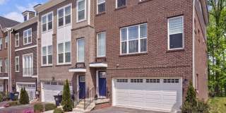 3057 PERTHSHIRE Place Gallery 1