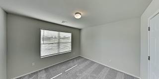 Very Nice 4 Bedroom 2 Bath Home in Yukon Schools. Gallery 13