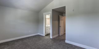 The Bungalows on the Lake - The View Gallery 299