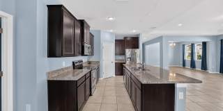 4572 SW 65TH Place Gallery 24