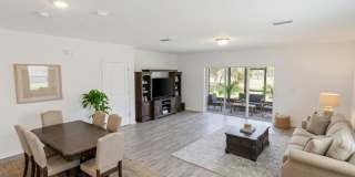 9973 Hound Chase Drive Gallery 3