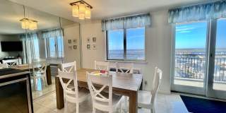 9600 Atlantic Ave Gallery 16