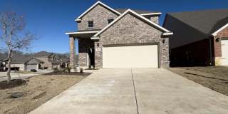 3941 Oak Creek Circle Gallery 1