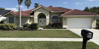 1224 Lake Breeze Drive Gallery 1