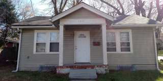 1017 Liberty St Gallery 1