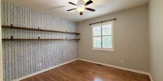 High Quality and Impeccable Gallery 12