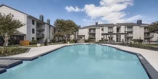 Rise Spring Pointe Gallery 176