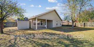 6795 East 130th Place South Gallery 19