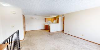 5399 Cypress Chase Gallery 4