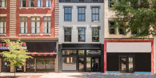 Landmark at Marshall Broad Landmark at Marshall Broad Gallery 16