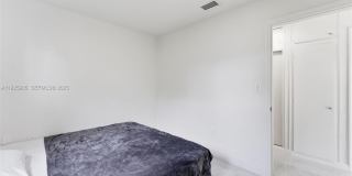 251 N 71st Ave Gallery 16