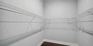 48 New York Avenue NW Gallery 12