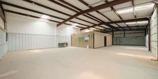 1905 E 7th St Gallery 5