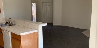 3 BEDROOM APPLE VALLEY HOME Gallery 13