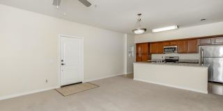 The Vineyards at Palm Desert Gallery 75