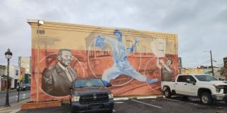 118-124 S Main Street Gallery 1