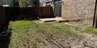 South Austin Stunner Gallery 14