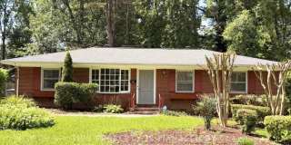 4518 Kavanaugh Drive 4518 Kavanaugh Drive Gallery 1