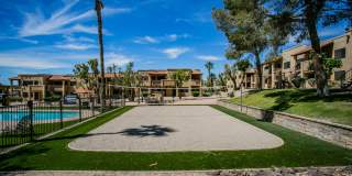 The Vistas Apartment Homes Gallery 6