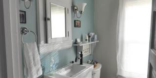 329 Washington Avenue Gallery 15