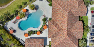 Legacy at Oakwood Landing Gallery 1