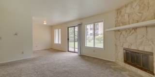 Roomy Remodeled  Kirkland Condo Gallery 5