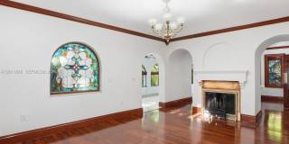1137 Asturia Ave Gallery 28
