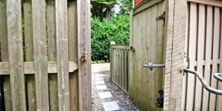 434 BELLEVUE Avenue Gallery 35