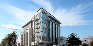 38 Dolores Gallery 8