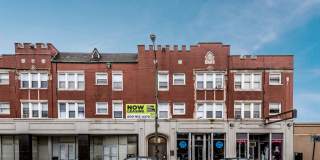 1931 E 71st St Gallery 11