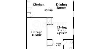 144 Nacoochee Way Gallery 17
