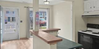 3510 Kenbrooke Court Gallery 6