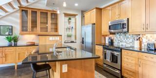 2608 Erwin Road Gallery 9