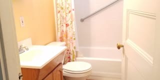 214 Brookline Street - 2 (Room 2) Gallery 2