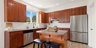 Charming 3-Bedroom Home in Magnuson Place Gallery 8