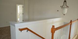20561 Larino Loop Gallery 11