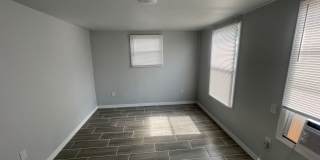 Fully Renovated 2Bed/1Bath Mobile Home for Rent! Bradenton, FL Gallery 8