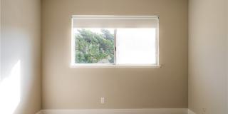 17552 Wayne Gallery 19