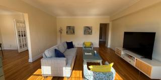 New King Edward Gallery 2