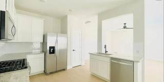 1323 windermere Way Gallery 8