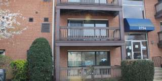 2754 HOLLYWOOD Road unit: 101 Gallery 1