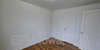 269 Madison Street Gallery 21